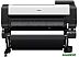 Плоттер Canon imagePROGRAF TX-4200