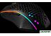 Игровая мышь Redragon Memeanlion Honeycomb Black (70959)
