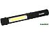 Фонарь Camelion LED51521 Фонарь Camelion LED51521