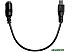 Лазерный нивелир ADA Instruments 3D Liner 4V Green