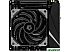 Кулер для процессора ID-Cooling IS-50X V3