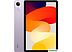 Планшет Xiaomi Redmi Pad SE 8GB/256GB международная версия (фиолетовый)