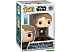 Фигурка Funko POP! Bobble Star Wars Ahsoka S3 Anakin Skywalker 751 83763 Фигурка Funko POP! Bobble Star Wars Ahsoka S3 Anakin Skywalker 751 83763