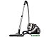 Пылесос Tefal TW4B50EA
