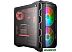 Корпус Cooler Master MasterCase H500 ARGB MCM-H500-IGNN-S01
