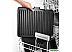 Электрогриль Braun MultiGrill 7 CG7020 Электрогриль Braun MultiGrill 7 CG7020
