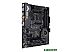 Материнская плата ASUS TUF GAMING X570-PLUS