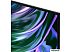 OLED телевизор Samsung OLED 4K S90D QE65S90DAUXRU