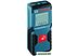 Дальномер лазерный Bosch GLM 30 Professional (0601072500)