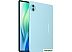 Планшет Teclast P50 6GB/128GB LTE (бирюзовый)