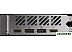 Видеокарта Gigabyte GeForce RTX 4060 Ti Windforce OC 16G GV-N406TWF2OC-16GD