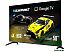 Телевизор Blaupunkt 50UBG5500T