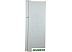 Холодильник Hitachi R-V540PUC7PWH Холодильник Hitachi R-V540PUC7PWH