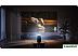 Проектор Xiaomi Smart Projector L1 XMTYY03FMG (международная версия)