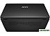 Ноутбук MSI Modern 14 C7M-239XRU