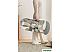 Шезлонг BabyBjorn Bliss Cotton 0060.39