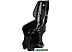 Велокресло Bellelli Lotus Standard B-Fix (night black) (RR17125)