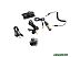 Радиосистема GreenBean RadioSystem UHF200