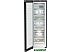 Морозильник Liebherr SFNbde 5227 Plus NoFrost