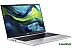 Ноутбук Acer Aspire Lite 15 AL15-42P-R455 NX.D3SCD.002