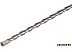 Бур Bosch 2608680264