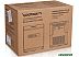 Источник бесперебойного питания IPPON Back Comfo Pro II 1050
