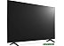 Телевизор LG UR78 65UR78001LJ