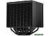 Кулер для процессора DeepCool Assassin 4S R-ASN4S-BKGPMN-G