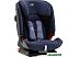 Автокресло Britax Romer Advansafix IV R (moonlight blue)