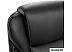 Кресло Brabix Rest EX-555 (черный)