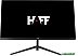 Игровой монитор HAFF H245G