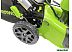 Газонокосилка Greenworks GD40LM48SP 2517407UH (с 1-им АКБ)