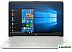 Ноутбук HP 15-dw1006ny 4C8L1EA
