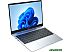 Ноутбук Tecno Megabook T1 4895180791697