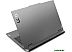 Игровой ноутбук Lenovo LOQ 15IRX9 83DV00NBRK