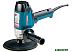 Угловая шлифмашина Makita GV7000C