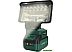 Фонарь Favourite OBS 21 LED (21B) Фонарь Favourite OBS 21 LED (21B)
