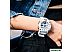 Наручные часы Casio G-Shock GA-2000S-7A Наручные часы Casio G-Shock GA-2000S-7A