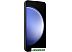 Смартфон Samsung Galaxy S23 FE SM-S711B/DS 8GB/128GB (графит) Смартфон Samsung Galaxy S23 FE SM-S711B/DS 8GB/128GB (графит)