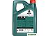 Моторное масло Castrol Magnatec 5W-40 C3 4л