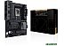 Материнская плата ASUS ProArt B660-Creator D4