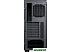 Корпус CHIEFTEC Miditower AL-02B-TG-OP без БП Корпус CHIEFTEC Miditower AL-02B-TG-OP без БП