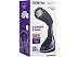 Отпариватель CENTEK CT-2392 Violet