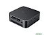 Компактный компьютер Blackview MP80 Intel N97 16GB+512GB