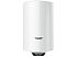 Водонагреватель Ariston PRO1 ECO ABS PW 150 V