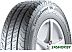 Автомобильные шины Continental ContiVanContact 100 215/60R17C 109/107T