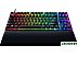 Клавиатура Razer Huntsman V2 TKL (Purple Switch)