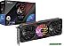 Видеокарта ASRock Intel Arc A770 Phantom Gaming D 8GB OC A770 PGD 8GO