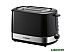 Тостер Bosch TAT7403