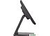 Монитор Iiyama ProLite T2252MSC-B2